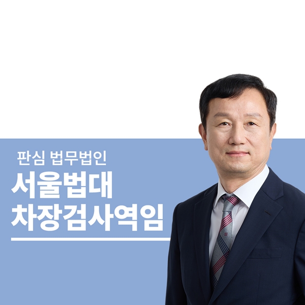 4_안.jpg