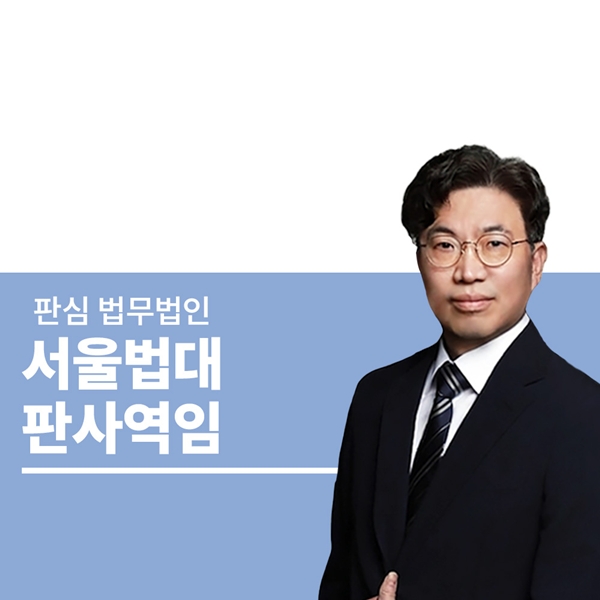 3_오.jpg